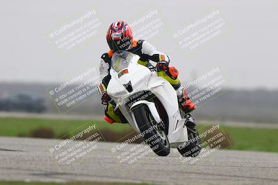 media/Nov-30-2025-TrackDaz (Sun) [[d8b22663df]]/C Group/Session 1 (Sweeper)/